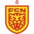 FC Nordsjaelland