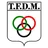 Tiro Federal Morteros