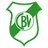 Bella Vista