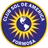 Sol de América