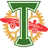 Torpedo Moskva