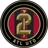 Atlanta United II