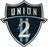 Philadelphia Union II