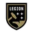 Birmingham Legion