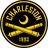 Charleston Battery