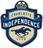 Charlotte Independence