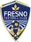 Fresno FC