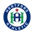 Hartford Athletic