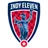 Indy Eleven