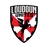 Loudoun United