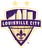 Louisville City