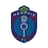 Memphis 901