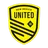 New Mexico United