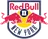 New York RB II