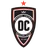 Orange County SC