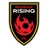 Phoenix Rising
