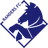 Randers FC