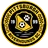 Pittsburgh Riverhounds