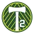 Portland Timbers II