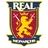 Real Monarchs