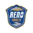 Reno 1868