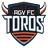 Rio Grande Valley