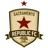 Sacramento Republic