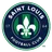Saint Louis
