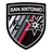 San Antonio