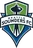Seattle Sounders II