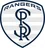Sporting KC II
