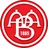 Aalborg