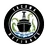 Tacoma Defiance