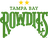 Tampa Bay Rowdies