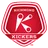 Richmond Kickers