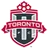 Toronto II