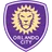 Orlando City II