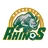 Rochester Rhinos