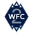Vancouver Whitecaps II