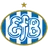 Esbjerg