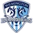 Wilmington Hammerheads