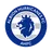 AHFC Royals