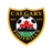 Calgary Foothills