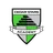 Cedar Stars Rush