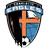 Charlotte Eagles