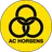 AC Horsens