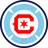 Chicago Fire II