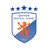 Cincinnati Dutch Lions