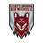 Dalton Red Wolves