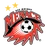 Des Moines Menace